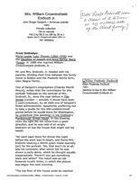 67521e20b6a1f3.98364250.pdf page 2