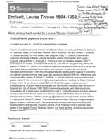 67521e20b6a1f3.98364250.pdf page 3