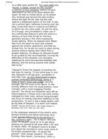 67521e20b6a1f3.98364250.pdf page 5