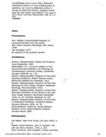 67521e20b6a1f3.98364250.pdf page 6