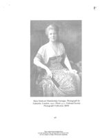 67521e20b6a1f3.98364250.pdf page 7