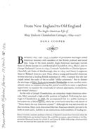 67521e20b6a1f3.98364250.pdf page 8