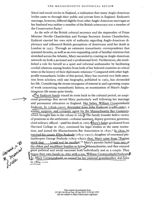 67521e20b6a1f3.98364250.pdf page 9