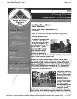 67521e20b6a1f3.98364250.pdf page 10