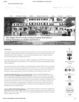67521e20b6a1f3.98364250.pdf page 11