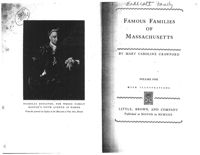 67521e20b6a1f3.98364250.pdf page 12
