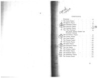 67521e20b6a1f3.98364250.pdf page 13
