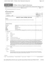 67521e20b6a1f3.98364250.pdf page 14