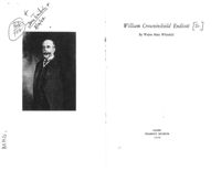67521e20b6a1f3.98364250.pdf page 15