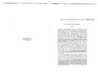 67521e20b6a1f3.98364250.pdf page 16