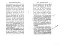 67521e20b6a1f3.98364250.pdf page 17