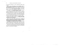 67521e20b6a1f3.98364250.pdf page 18