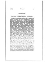 67521e20b6a1f3.98364250.pdf page 19