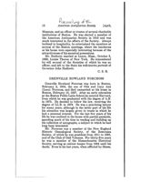 67521e20b6a1f3.98364250.pdf page 20