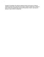67521e20b6a1f3.98364250.pdf page 21