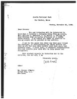 67521e20b6a1f3.98364250.pdf page 22