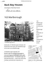 67521e20b6a1f3.98364250.pdf page 23