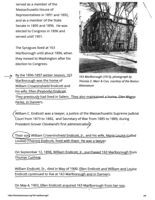 67521e20b6a1f3.98364250.pdf page 24