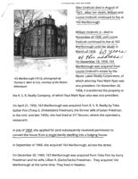 67521e20b6a1f3.98364250.pdf page 25