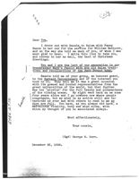 67521e20b6a1f3.98364250.pdf page 26