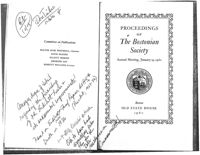 67521e20b6a1f3.98364250.pdf page 27