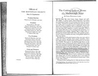 67521e20b6a1f3.98364250.pdf page 28
