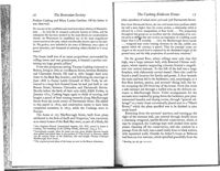67521e20b6a1f3.98364250.pdf page 29