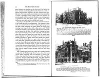 67521e20b6a1f3.98364250.pdf page 30