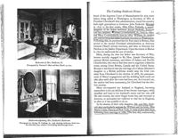 67521e20b6a1f3.98364250.pdf page 31