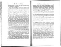 67521e20b6a1f3.98364250.pdf page 32