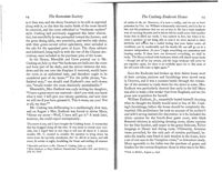 67521e20b6a1f3.98364250.pdf page 33