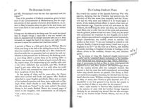 67521e20b6a1f3.98364250.pdf page 34
