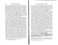67521e20b6a1f3.98364250.pdf page 35
