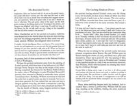 67521e20b6a1f3.98364250.pdf page 36