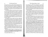 67521e20b6a1f3.98364250.pdf page 37