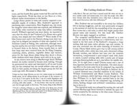 67521e20b6a1f3.98364250.pdf page 38