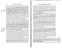 67521e20b6a1f3.98364250.pdf page 40