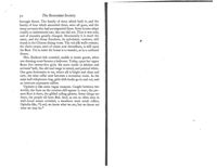 67521e20b6a1f3.98364250.pdf page 41