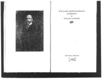 67521e20b6a1f3.98364250.pdf page 42