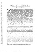 67521e20b6a1f3.98364250.pdf page 43