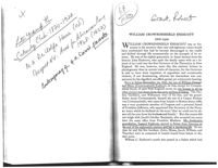 67521e20b6a1f3.98364250.pdf page 44