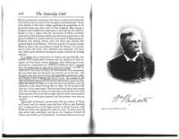 67521e20b6a1f3.98364250.pdf page 45