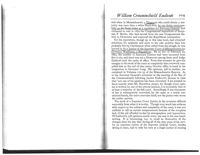 67521e20b6a1f3.98364250.pdf page 46