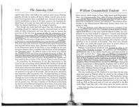 67521e20b6a1f3.98364250.pdf page 47
