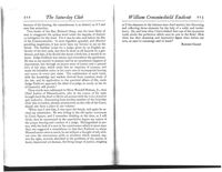 67521e20b6a1f3.98364250.pdf page 48