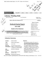 67521e20b6a1f3.98364250.pdf page 49