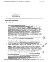 67521e20b6a1f3.98364250.pdf page 50