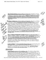 67521e20b6a1f3.98364250.pdf page 51