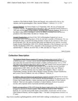 67521e20b6a1f3.98364250.pdf page 52
