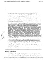 67521e20b6a1f3.98364250.pdf page 53